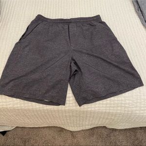 Lululemon 9” LL Pacebreaker Shorts